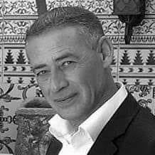 أنتيكا ابو شفيق