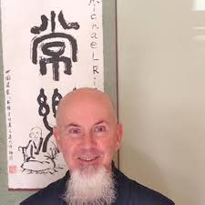 Ten Methods of the Heavenly Dragon : Sheaffer, Robert: Amazon.de: Bücher