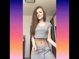 эта девочка танцует но как бы не со мной Eta Devochka Tancuet No Kak By Ne So Mnoj Youtube