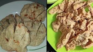 567 resep pempek crispy ala rumahan yang mudah dan enak dari komunitas memasak terbesar dunia! Resep Pempek Kulit Crispy Yang Digunting Enak Dan Renyah Tak Lempem Setelah Dingin Begini Caranya Sriwijaya Post