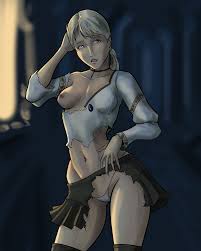 Rule34 - If it exists, there is porn of it  sealedhelm, fiona belli   4176561