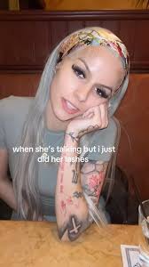 perks of having a bestie who does lashes  👩🏼‍🤝‍👩🏽😇https://christalashedherr.as.me/,  https://christalashedherr.as.me/, $, $, $, $, $, $, $,  lashes#lashextensions #lashed #lashtech #lasheslasheslashes ...