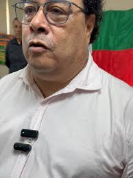 CANDIDATO A LA CÁMARA POR EL ATLÁNTICO , @tomasramosquiroz , Tomás Ramos  Quiroz, Tomás Ramos Quiroz, líder social y comunitario, ha dedicado su vida  a la defensa de los derechos de las comunidades del ...