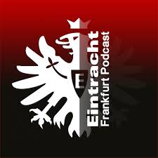 Eintracht frankfurt live score (and video online live stream*), team roster with season schedule and results. Eintracht Frankfurt Podcast Von Fans Fur Fans