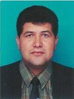 Samuel Caicedo Torres