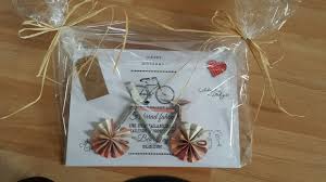 E2ffe5eb1c8fc4b2ee9189501d45a336 Jpg 736 414 Pixel Geldgeschenk Fahrrad Basteln Geldgeschenk Fahrrad Geschenke