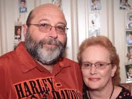 Fundraiser for Tonia Nimmons by Destiny Messman : Please help Tonia Nimmons  with this overwhelming struggle