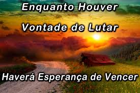 Resultado de imagem para frases sobre o plano de Deus para o homem