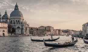 Lovepik provides 9900+ aesthetic travel illustration photos in hd resolution that updates everyday, you can free download for both personal and commerical use. 10 Of The Most Beautiful Cities In Italy Walks Of Italy
