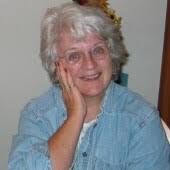 Obituaries and Tributes