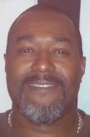 Newell Whitfield Obituary (1961