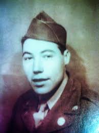 Robert Coleman “Bob” DeWitt (1929-2005)