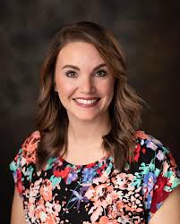 EDIEE Awards Program by edmondpsf