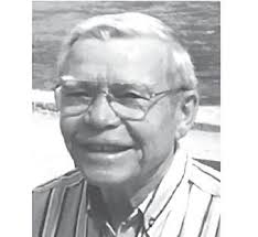 Walter Dornan Obituary (1932