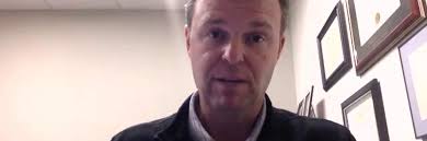 Former Ohio State team physician Dr. James Borchers named Big Ten Chief  Medical Officer