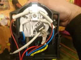 The best way to unclog it is by using a coffee machine cleaning capsule. Aeg Lm6000 U Lavazza A Modo Mio Disassembly Ifixit Repair Guide