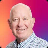 50+ "Ron Swift" profiles