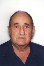 Roy et Giguère Avis de décès