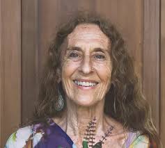 Best Family Physicians Near Me in Kaneohe, HI