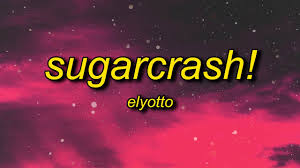 We did not find results for: Sugar Crash Song Download Mp3 Pagalworld In High Definition Hd