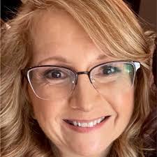 Eric Ohnemus's Instagram, Twitter & Facebook