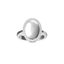 There are many types of pet memorial jewelry urns that are made from silver, gold plate, 14 karat gold, stainless steel, brass. Cremation Jewelry Zircon Ring 925 Sterling Silver Pet Urn Bone Ash Open Ring Buy Cremation Jewelry Pet Urn Ash Ring Product On Alibaba Com