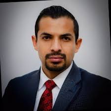 Alejandro Canela posted