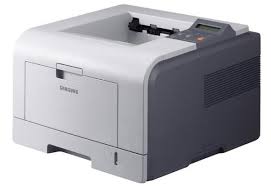 It offers fast printing speeds, clean and accurate output, low running costs, handy eco button. Ø±Ø¨Ø·Ø© Ø¹Ù†Ù‚ Ø£Ø®Ø¶Ø± Ø­Ø±Ù Ø³Ø¹Ø± Ø·Ø§Ø¨Ø¹Ø© Ø³Ø§Ù…Ø³ÙˆÙ†Ø¬ Myfirstdirectorship Com