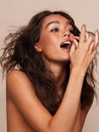 Samantha Coles Makeup & Hair: Beauty — Samantha Coles Makeup & Hair