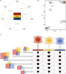 Integrated Transcriptomes Throughout Swine Oestrous Cycle