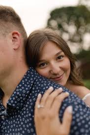 Angie Nucolo and Eli Bolton's Wedding Website