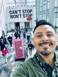 Tim Kindig's Instagram, Twitter & Facebook