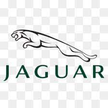 Check spelling or type a new query. Jaguar Logo Png Jaguar Logo Wallpaper Cleanpng Kisspng