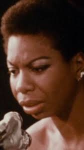Nina Simone