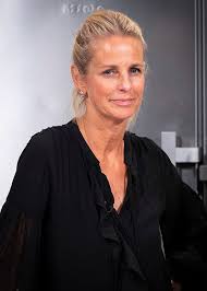 Showbiz personality ulrika jonsson and her lover, stan collymore, were involved in a ''heated incident'' amid scottish fans in a paris bar, the footballer's agent confirmed last night, writes. Ulrika Jonsson Unsure If She Would Report Rape To The Police
