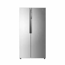Double door fridge size in pakistan panama. Price List Of Best Fridge For Family Of Five In Pakistan