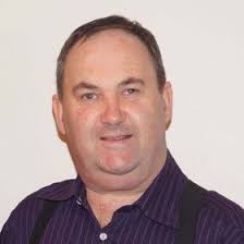 Mark Wren (ipccsolutions)