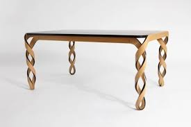 Our stores are now open 7 days a week! Furniture Fashion Names The Top 30 Dining Room Tables Woodworking Network