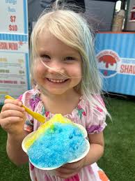 KPRD COMMUNITY JAM SESSION 🪘🤝🥁 At Ra's Ice-cream stand In Owen Bell Park  Dayville CT Would like to thank everyone who came out to #ReveleInThePark  #TheRhythemTour #KPRD #RaRahs #OwenBellPark #Killingly #Connecticutevents  🚂🥳🎉🎵🎶🪘🤝🥁