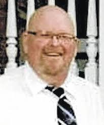 Paul Creech Obituary (2017)