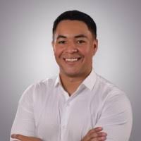 100+ "Jerry Pineda" profiles