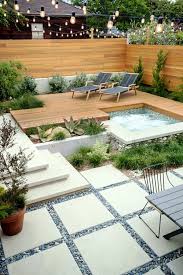 30 Holzdeck Design Ideen Fur Den Pool Pool Poolideen Schwimmbad Ideen Landscape Poollandscapingide Hinterhofideen Landschaftsbau Ideen Hinterhof Designs