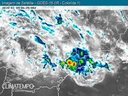 Viimeisimmät twiitit käyttäjältä climatempo (@climatempo). Estado De Sao Paulo Tem Mais Chuva Nesta Quinta Noticias Climatempo