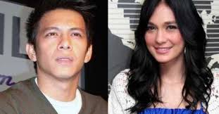 Viralll, video ariel dan luna maya kembali beredar | video luna maya dan ariel #trending. Kisah Cinta Luna Maya Dan Ariel Jadi Inspirasi Lagu Andalan Noah