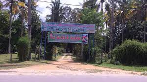 Argopuro multifarm & outbound adventure. Argopuro Multifarm Outbound Adventures Beranda Facebook