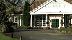 From yorkshire wedding videos plus. Ispi Tv The Bridge Inn Walshford Wetherby Youtube