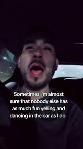 #wearethechampions #queen #freddiemercury #carsingalong