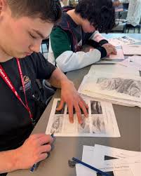 Christian Brothers Academy