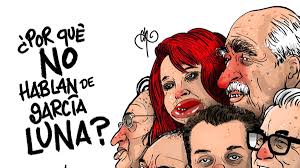 El Economista