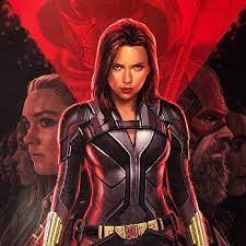 Watch black widow (2020) : Black Widow Full Movie Watch Online Free Hd Full Blackwidow Twitter